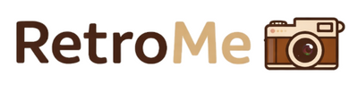 RetroMe