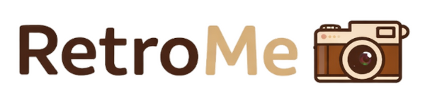 RetroMe